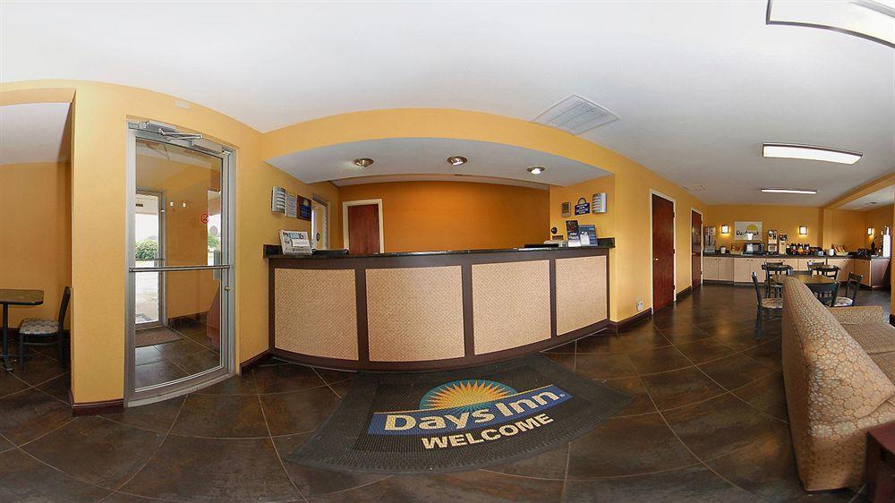 Quality Inn Georgetown Extérieur photo