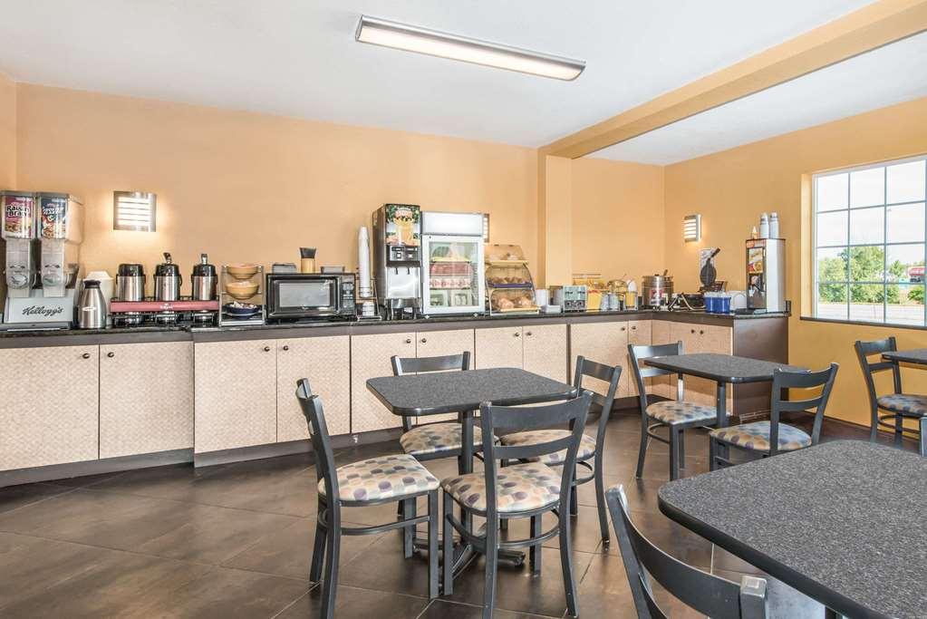Quality Inn Georgetown Extérieur photo