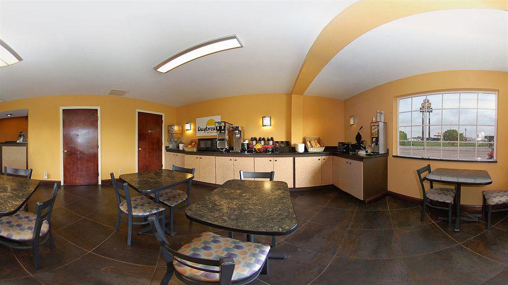 Quality Inn Georgetown Extérieur photo